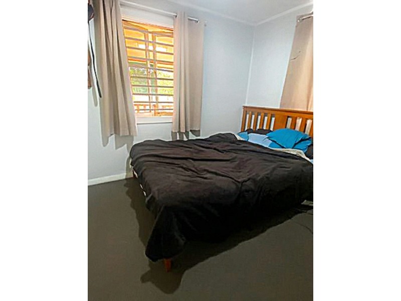 110 Herberton Rd, Atherton QLD 4883