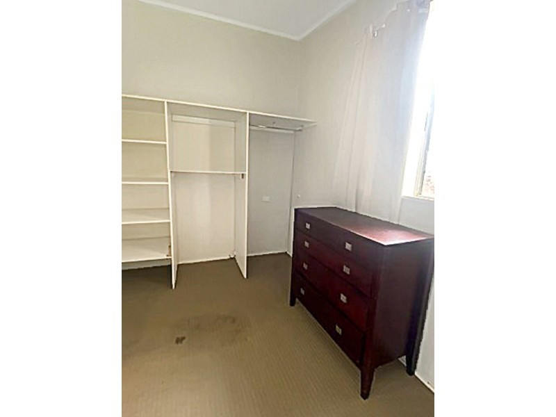 110 Herberton Rd, Atherton QLD 4883