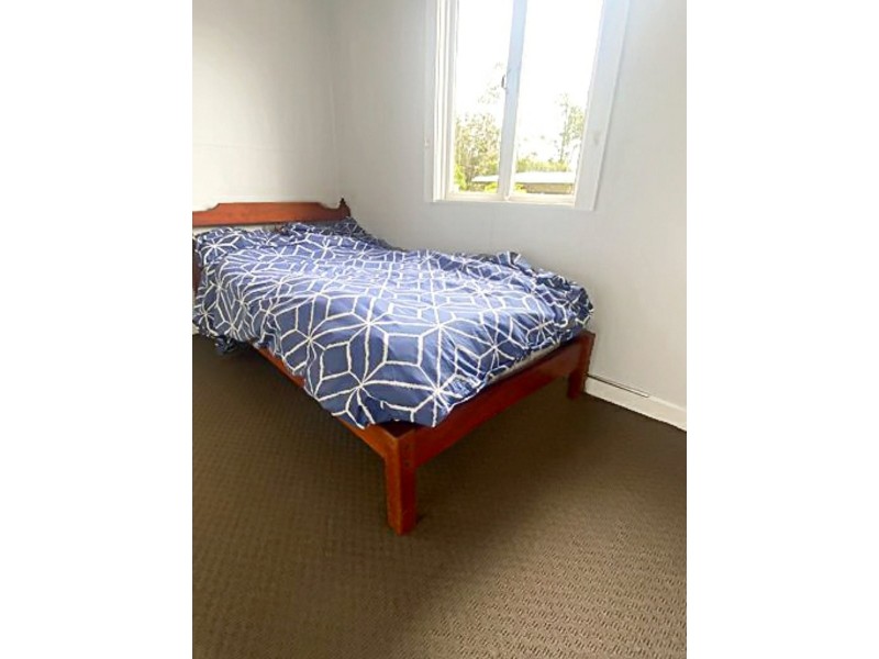 110 Herberton Rd, Atherton QLD 4883