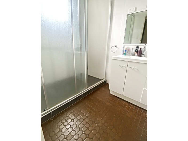 110 Herberton Rd, Atherton QLD 4883