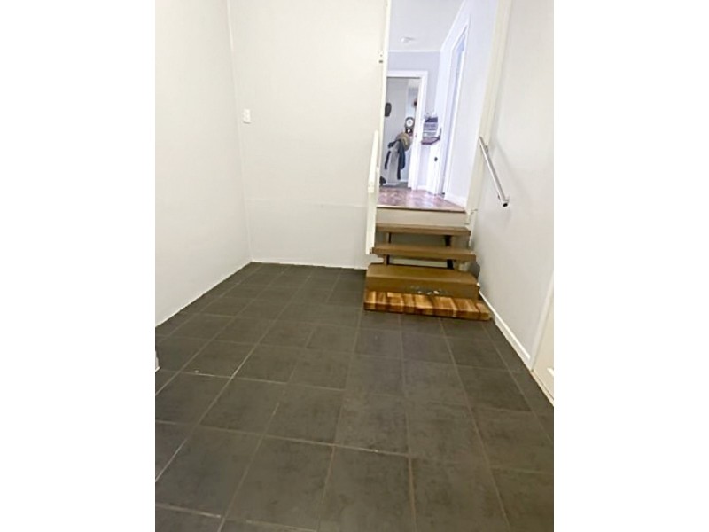 110 Herberton Rd, Atherton QLD 4883