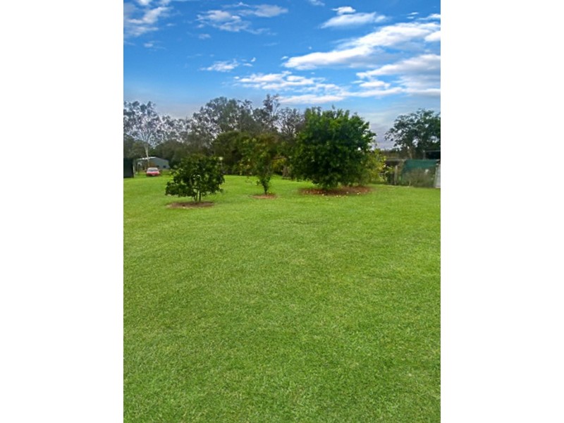 110 Herberton Rd, Atherton QLD 4883