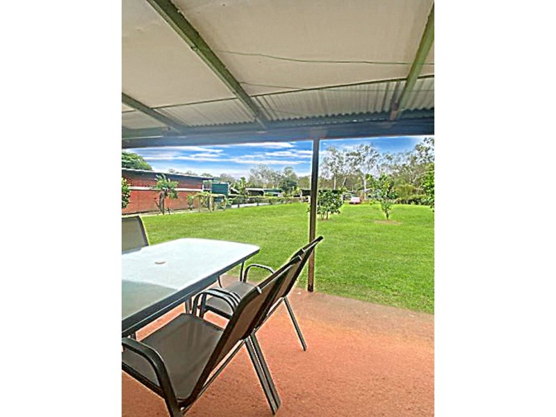 110 Herberton Rd, Atherton QLD 4883
