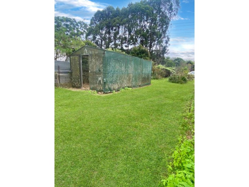 110 Herberton Rd, Atherton QLD 4883