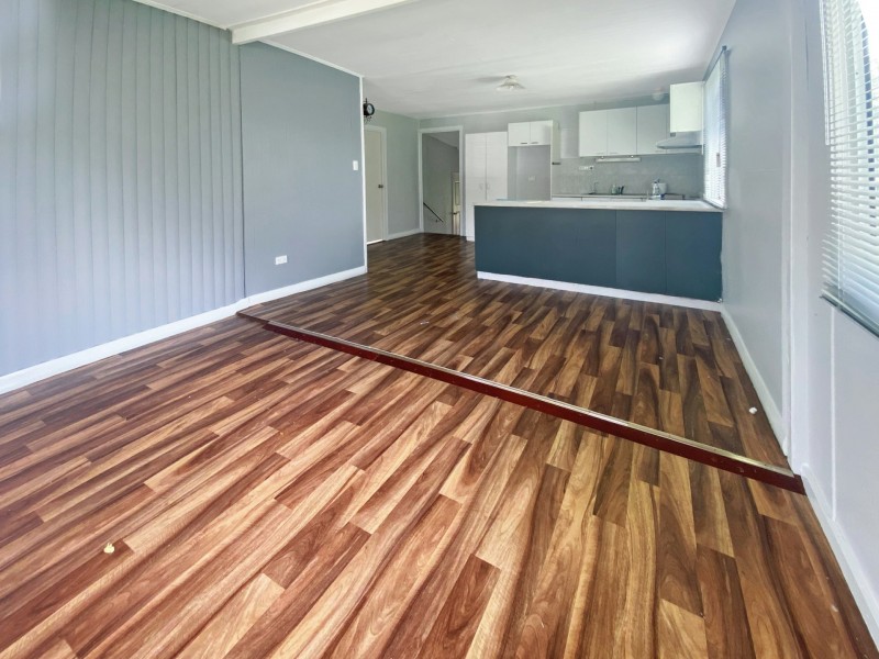 110 Herberton Rd, Atherton QLD 4883