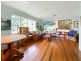 22 Holm Street, Atherton QLD 4883