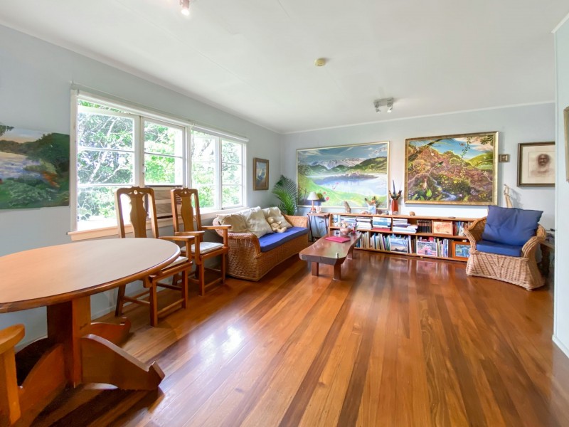 22 Holm Street, Atherton QLD 4883