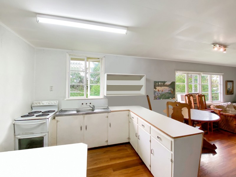 22 Holm Street, Atherton QLD 4883