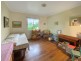 22 Holm Street, Atherton QLD 4883