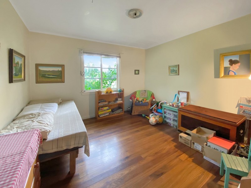 22 Holm Street, Atherton QLD 4883