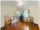 22 Holm Street, Atherton QLD 4883