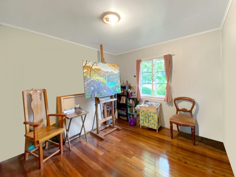 22 Holm Street, Atherton QLD 4883