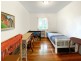 22 Holm Street, Atherton QLD 4883