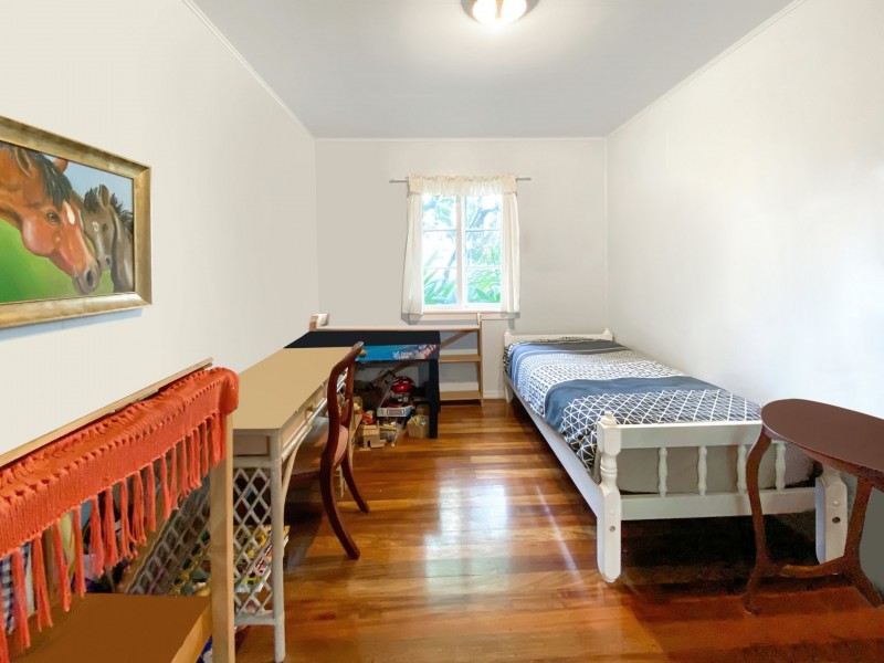 22 Holm Street, Atherton QLD 4883