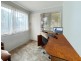 22 Holm Street, Atherton QLD 4883