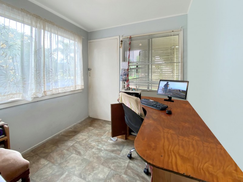 22 Holm Street, Atherton QLD 4883