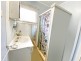 22 Holm Street, Atherton QLD 4883