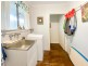22 Holm Street, Atherton QLD 4883
