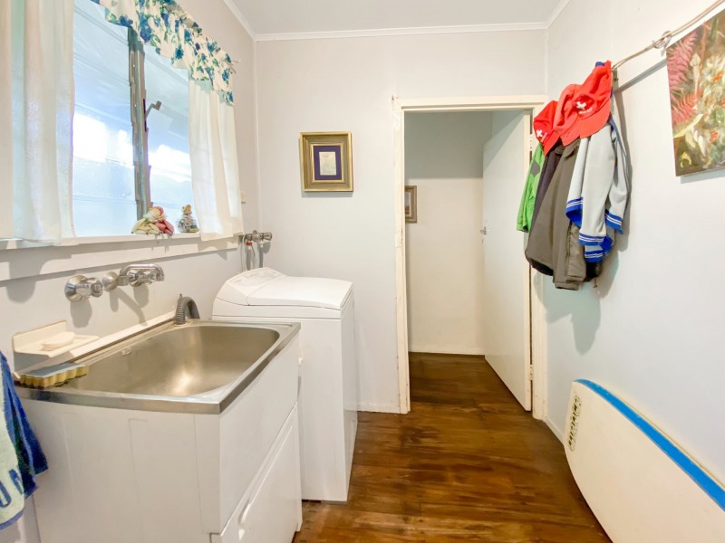 22 Holm Street, Atherton QLD 4883