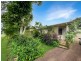 22 Holm Street, Atherton QLD 4883