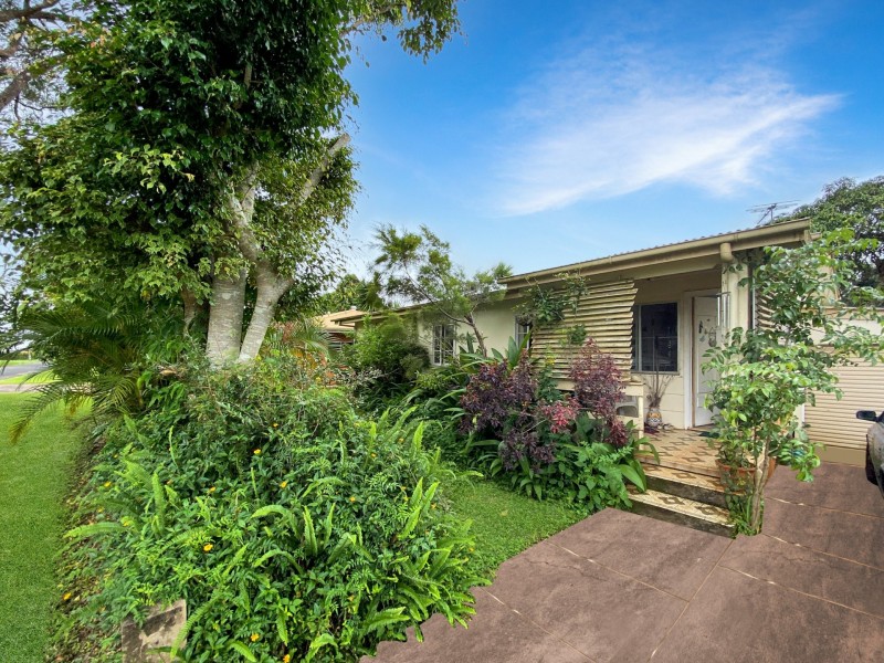 22 Holm Street, Atherton QLD 4883