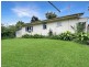 22 Holm Street, Atherton QLD 4883