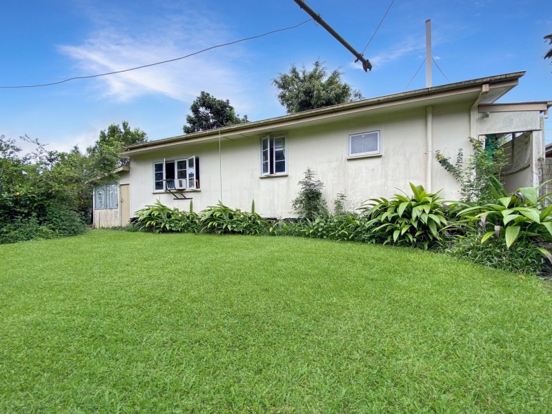 22 Holm Street, Atherton QLD 4883