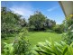 22 Holm Street, Atherton QLD 4883