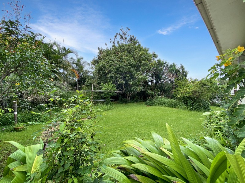 22 Holm Street, Atherton QLD 4883