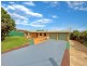 4 Larkin Close, Atherton QLD 4883