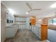 4 Larkin Close, Atherton QLD 4883