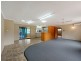 4 Larkin Close, Atherton QLD 4883