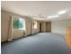 4 Larkin Close, Atherton QLD 4883