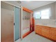 4 Larkin Close, Atherton QLD 4883