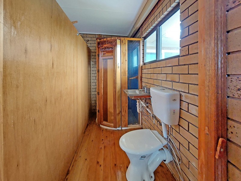 4 Larkin Close, Atherton QLD 4883