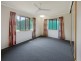 4 Larkin Close, Atherton QLD 4883