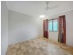 4 Larkin Close, Atherton QLD 4883