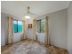 4 Larkin Close, Atherton QLD 4883