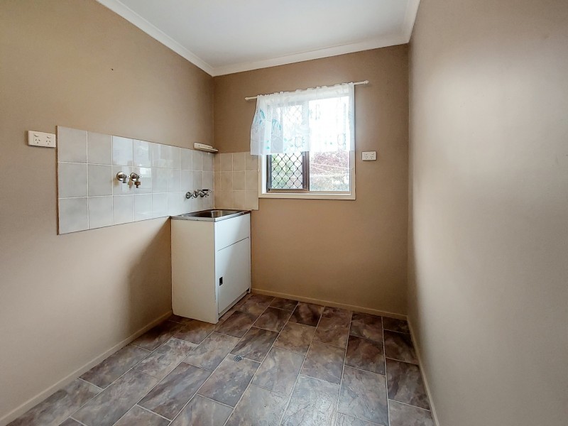 4 Larkin Close, Atherton QLD 4883