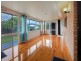 4 Larkin Close, Atherton QLD 4883