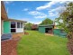 4 Larkin Close, Atherton QLD 4883