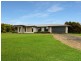 84 Jessica Road, Peeramon QLD 4885