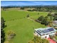 52 Mathers Road, Malanda QLD 4885