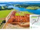 Yungaburra QLD 4884