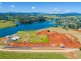 Yungaburra QLD 4884
