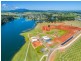 Yungaburra QLD 4884