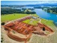 Yungaburra QLD 4884