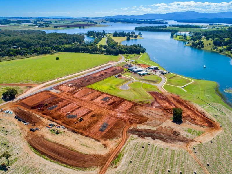 Yungaburra QLD 4884