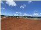 Yungaburra QLD 4884