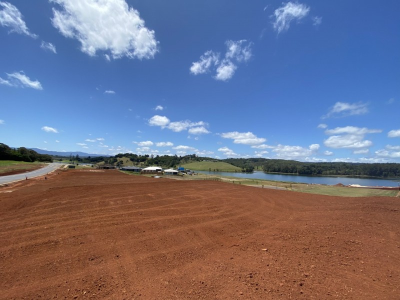 Yungaburra QLD 4884